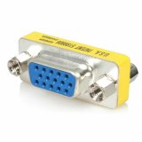 Adapter Startech GC15HSF              VGA #1