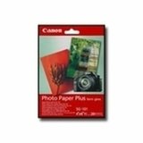 Glossy fotopapir Canon 1686B026 #1