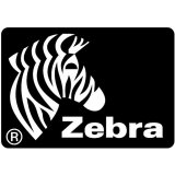Printer labels Zebra 800274-505 (12 enheder) #1