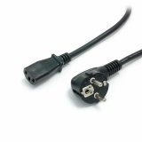 Strmkabel Startech PXT101EUR            #2