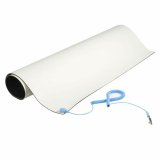 Skridsikker Mtte Startech M3013                60 x 70 cm #1
