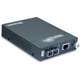 Switch Trendnet TFC-1000S20 #1