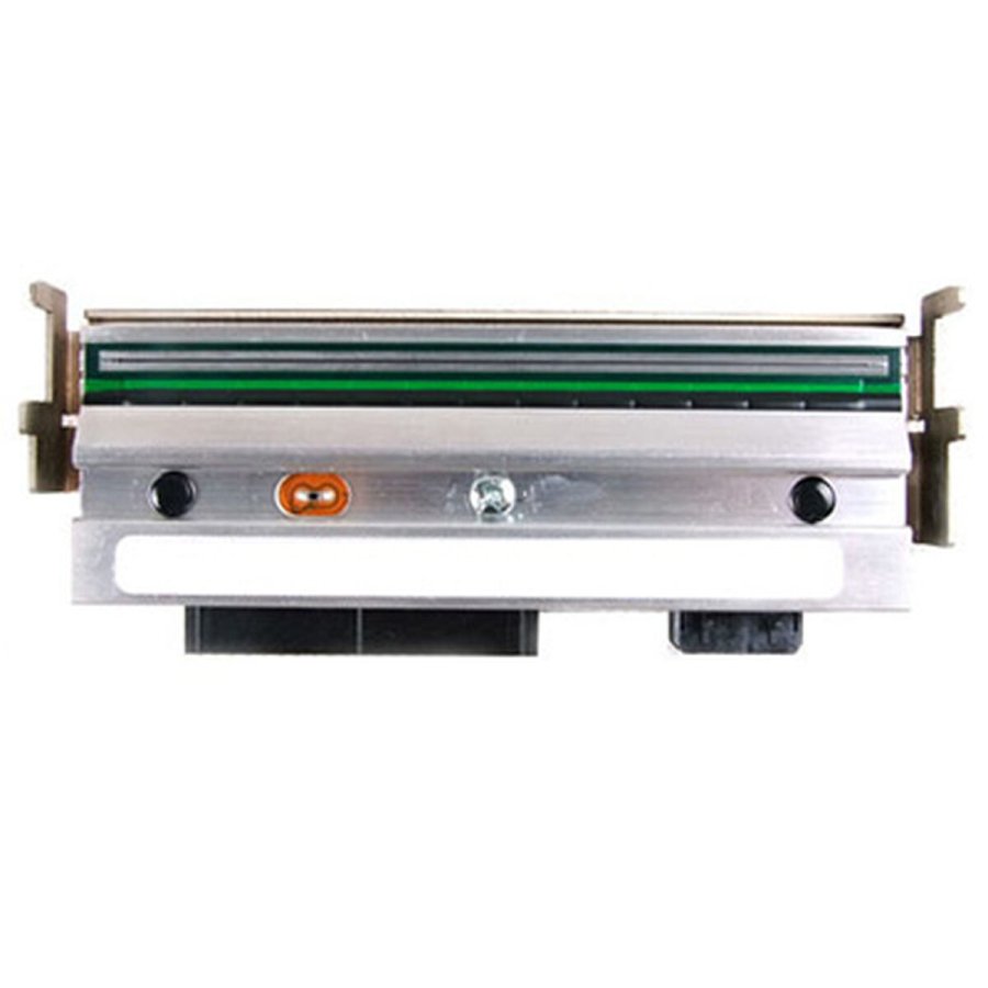 Tilbeh�r Zebra 79803M #1