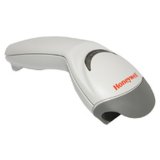 Stregkodelser Honeywell MS5145-38 #1