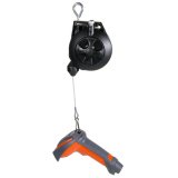 Kortlser Honeywell TOOLBAL #1