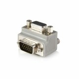 VGA adapter Startech GC1515MFRA1 Gr #1