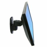 TV-holder Ergotron 45-232-200 #2