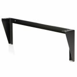 fjederbndsklemme Startech RK119WALLV #2