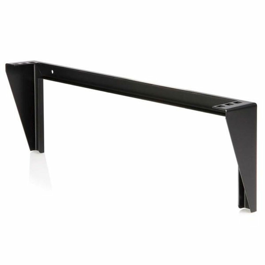 fjederbndsklemme Startech RK119WALLV #2