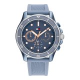 Dameur Tommy Hilfiger 1782571 ( 40 mm) #1