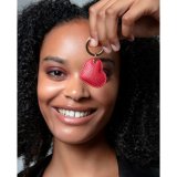 reringe Viceroy 75388L01017 Rd #2