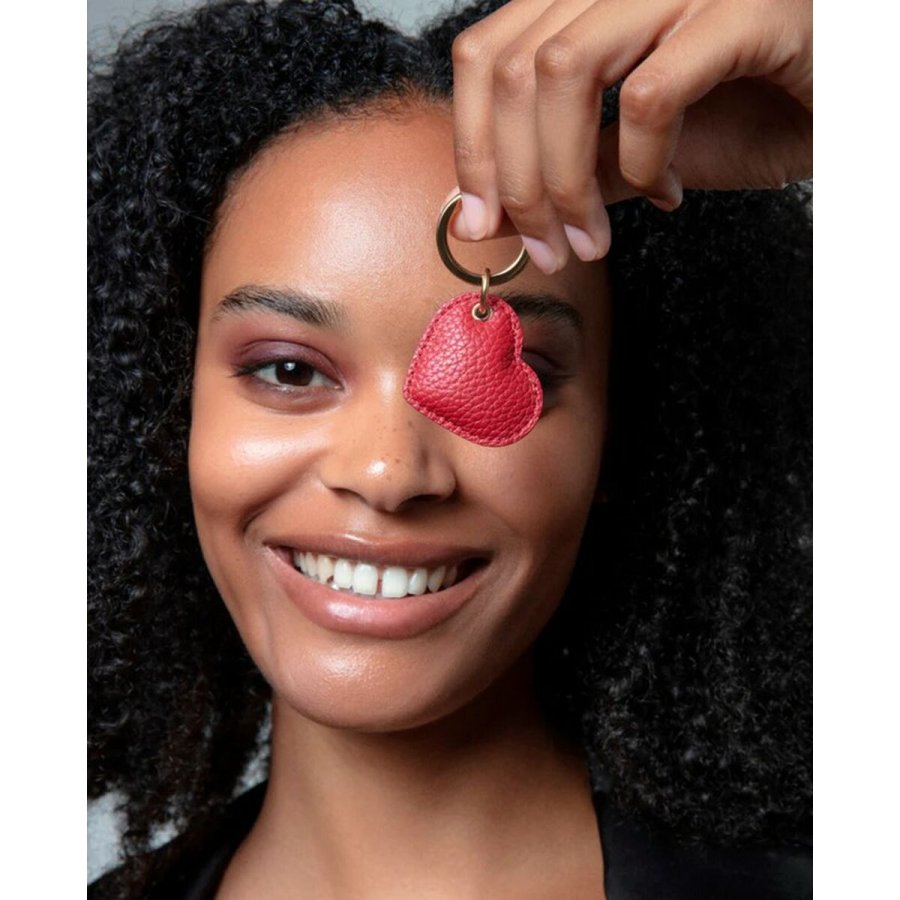 reringe Viceroy 75388L01017 Rd #2