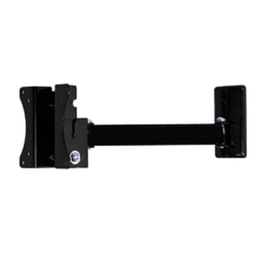 TV-holder B-Tech BT7512/PB #1