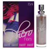 Feromon Eau de Parfum Cobeco Pherofem 15 ml EDP #5