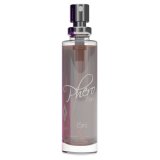 Feromon Eau de Parfum Cobeco Pherofem 15 ml EDP #2