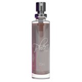 Feromon Eau de Parfum Cobeco Pherofem 15 ml EDP #3