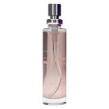 Feromon Eau de Parfum Cobeco Pherofem 15 ml EDP #6