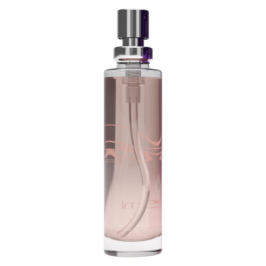 Feromon Eau de Parfum Cobeco Pherofem 15 ml EDP #6
