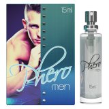 Feromon Eau de TOlieette Cobeco Pheromen 15 ml EDT #4