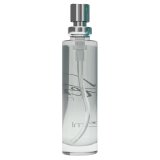 Feromon Eau de TOlieette Cobeco Pheromen 15 ml EDT #5