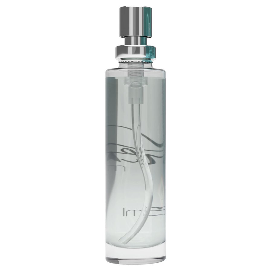 Feromon Eau de TOlieette Cobeco Pheromen 15 ml EDT #5