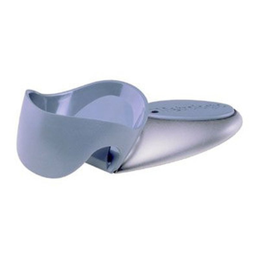 Stregkodelser Honeywell 46-46633 #1