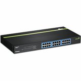 Switch Trendnet TEG-S24G             #2
