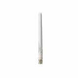 Wifi-antenne CISCO AIR-ANT2524DW-R= #1