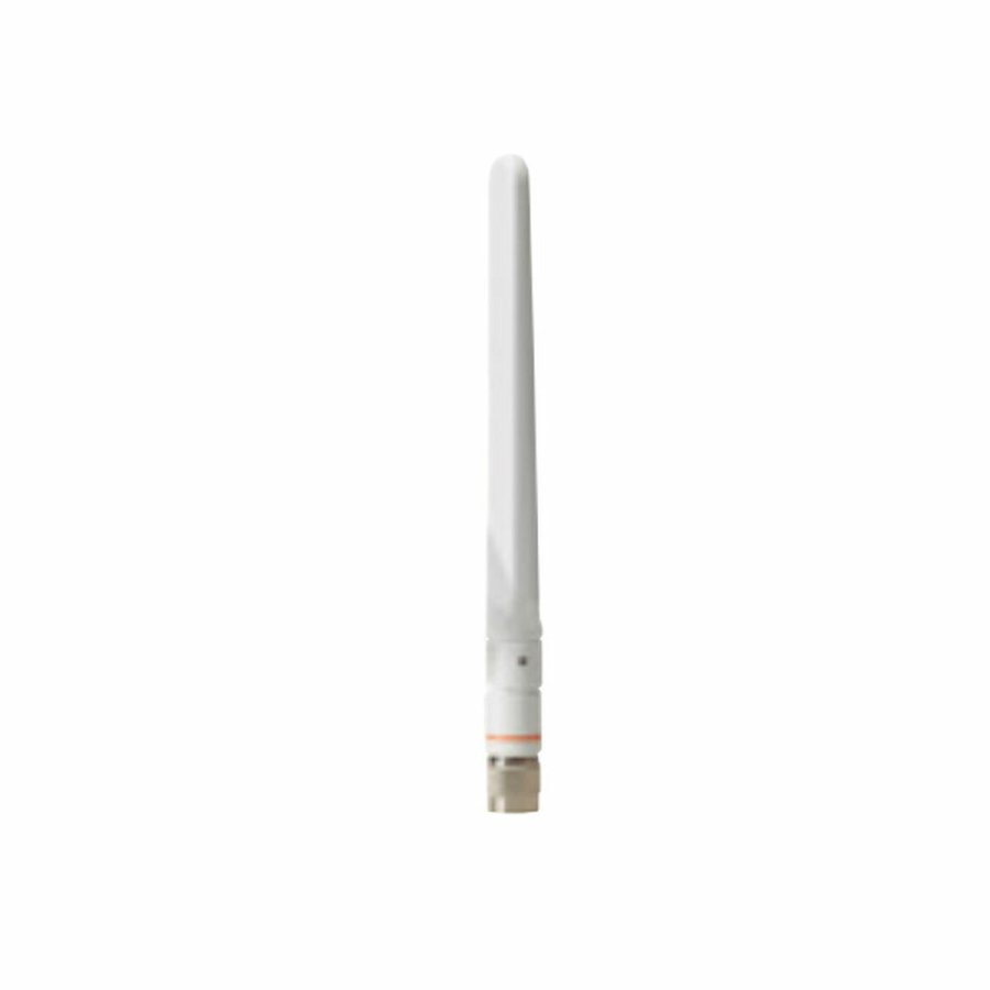 Wifi-antenne CISCO AIR-ANT2524DW-R= #1