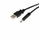 USB-kabel USB H Startech USB2TYPEH 91 cm #3
