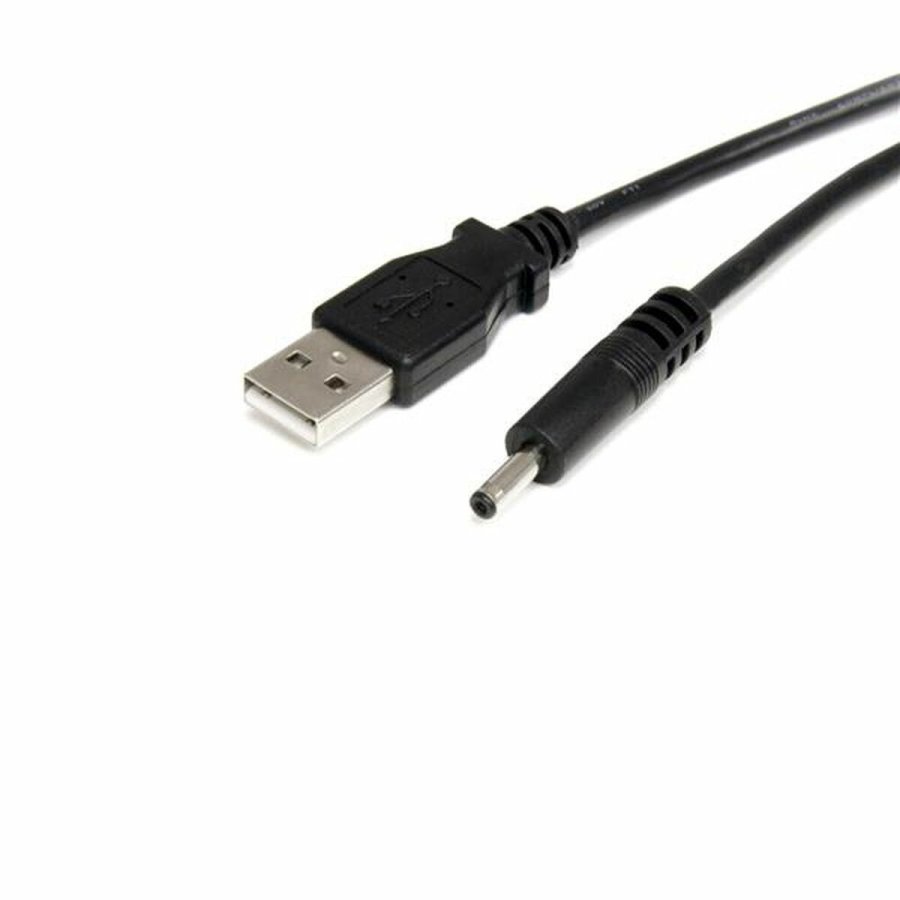 USB-kabel USB H Startech USB2TYPEH 91 cm #3