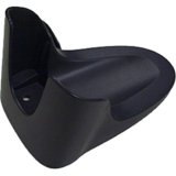 Kortlser Honeywell HOLDER-008-U #1