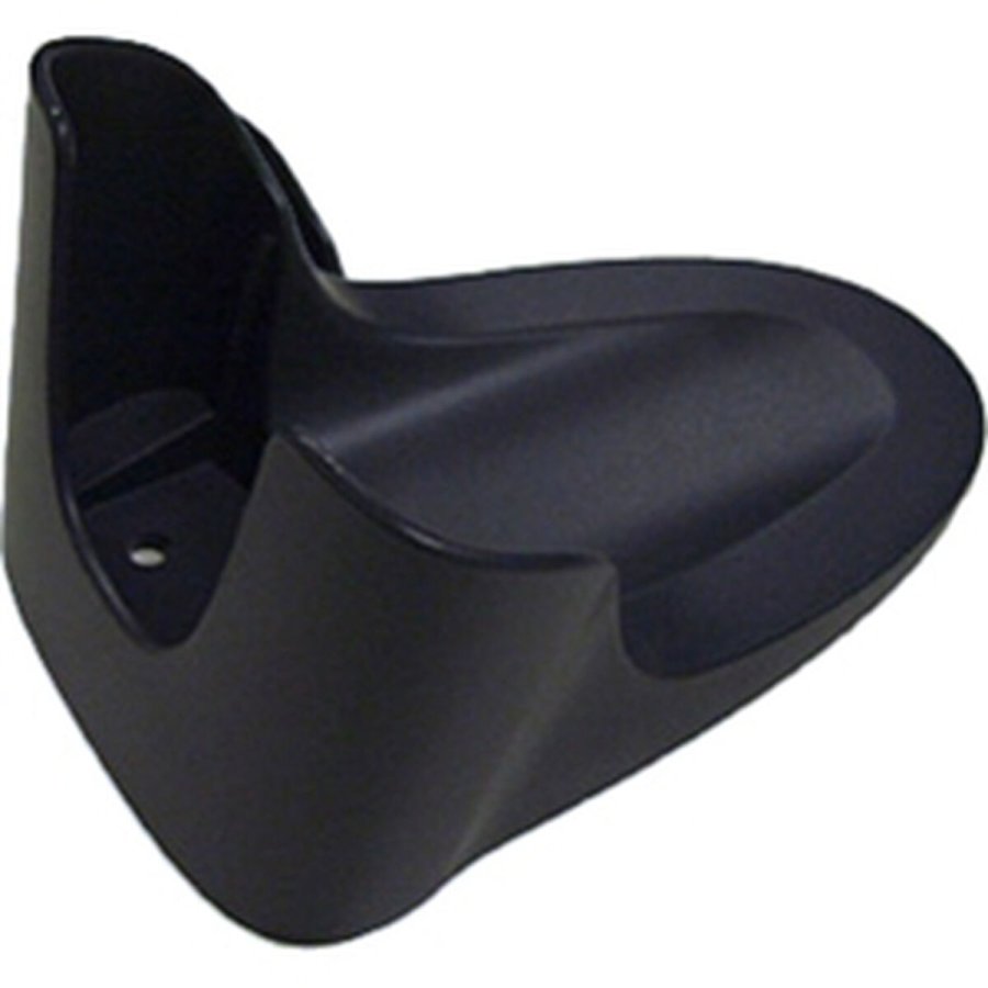 Kortlser Honeywell HOLDER-008-U #1