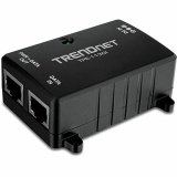 Netvrksadapter Trendnet TPE-113GI            #1