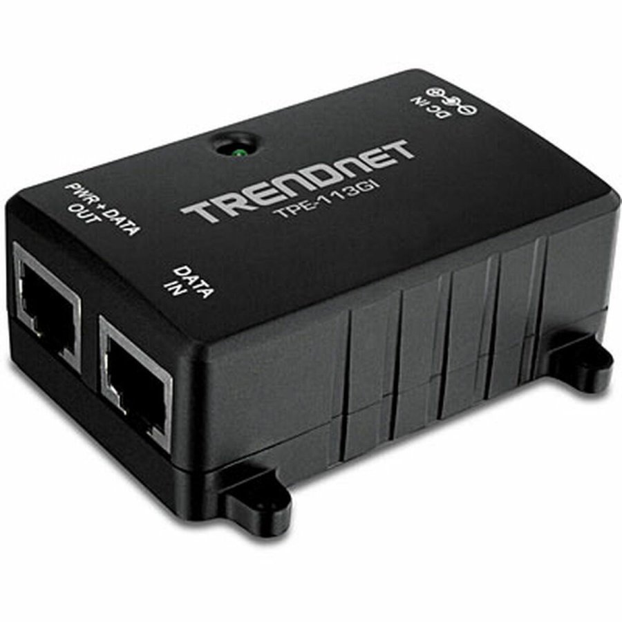 Netvrksadapter Trendnet TPE-113GI            #1