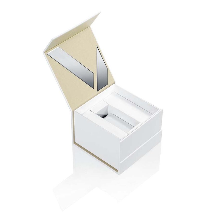 Dameur Viceroy 40854-04 ( 32 mm) #4