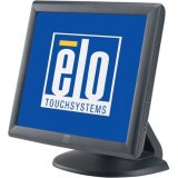 Skrm Elo Touch Systems 1715L 17