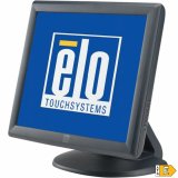 Skrm Elo Touch Systems 1715L 17
