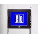 TV-holder Elo Touch Systems E939253 #1