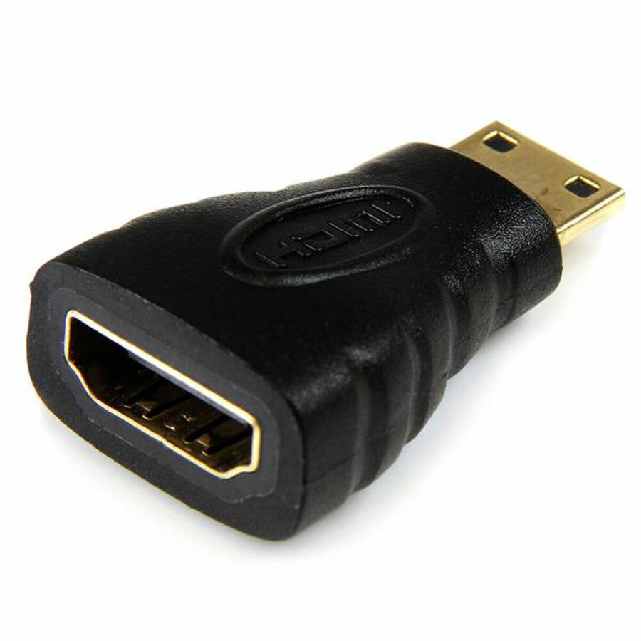 HDMI Adapter Startech HDACFM               Sort #1