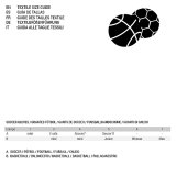Basketball Nike Everyday Playground Sort (Strrelse 7) #4