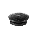 Sttte hjtaler Jabra 14101-34 #3