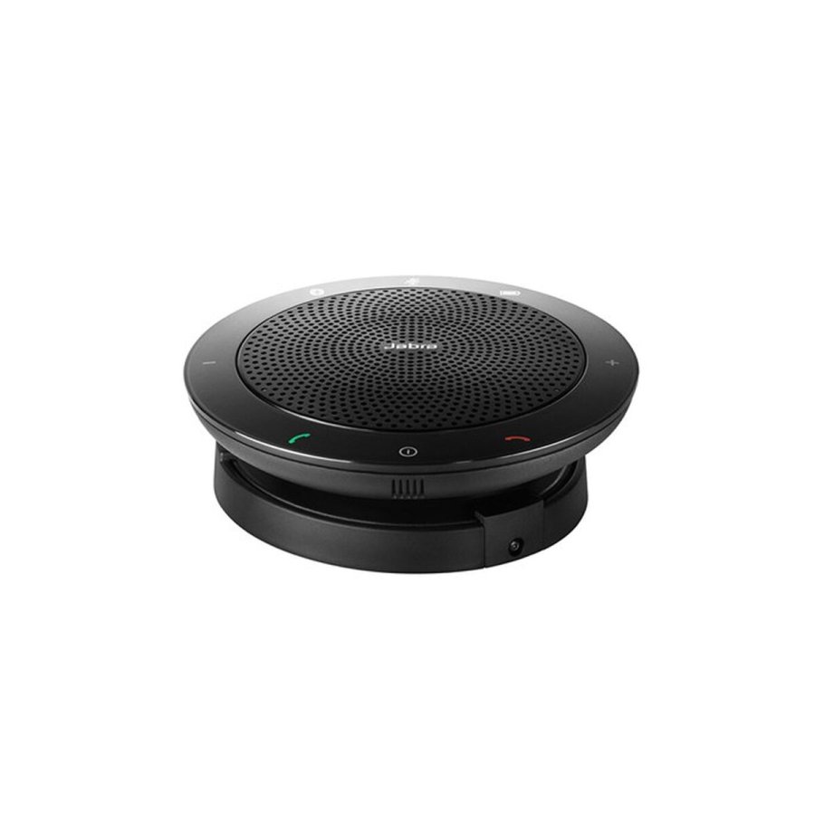 Sttte hjtaler Jabra 14101-34 #3