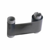 Kort Zebra 800033-301 #1