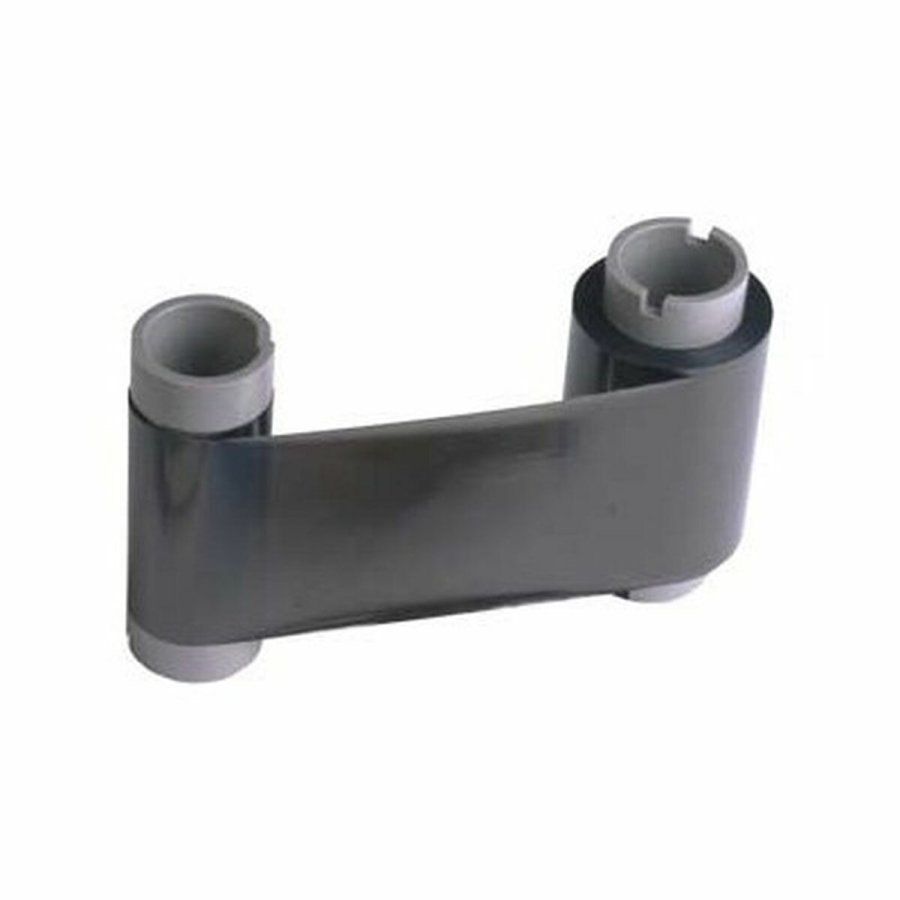 Kort Zebra 800033-301 #1