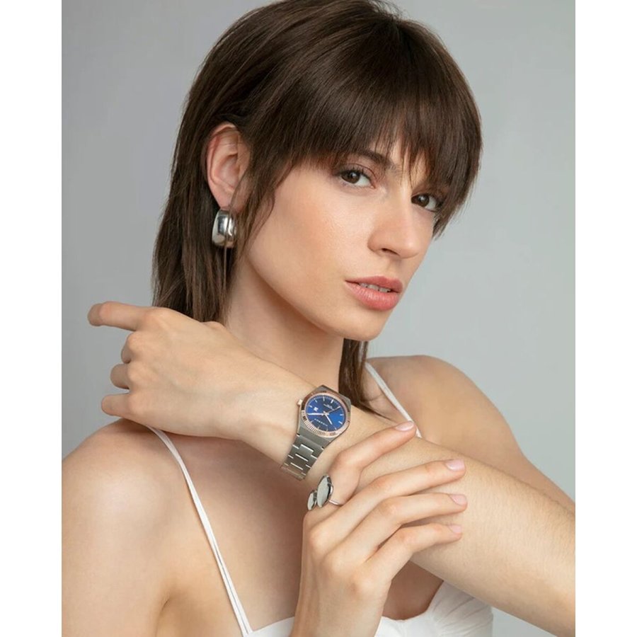 Dameur Viceroy 401296-37 ( 34 mm) #3