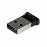 USB-adapter Startech 9439MLZ #2