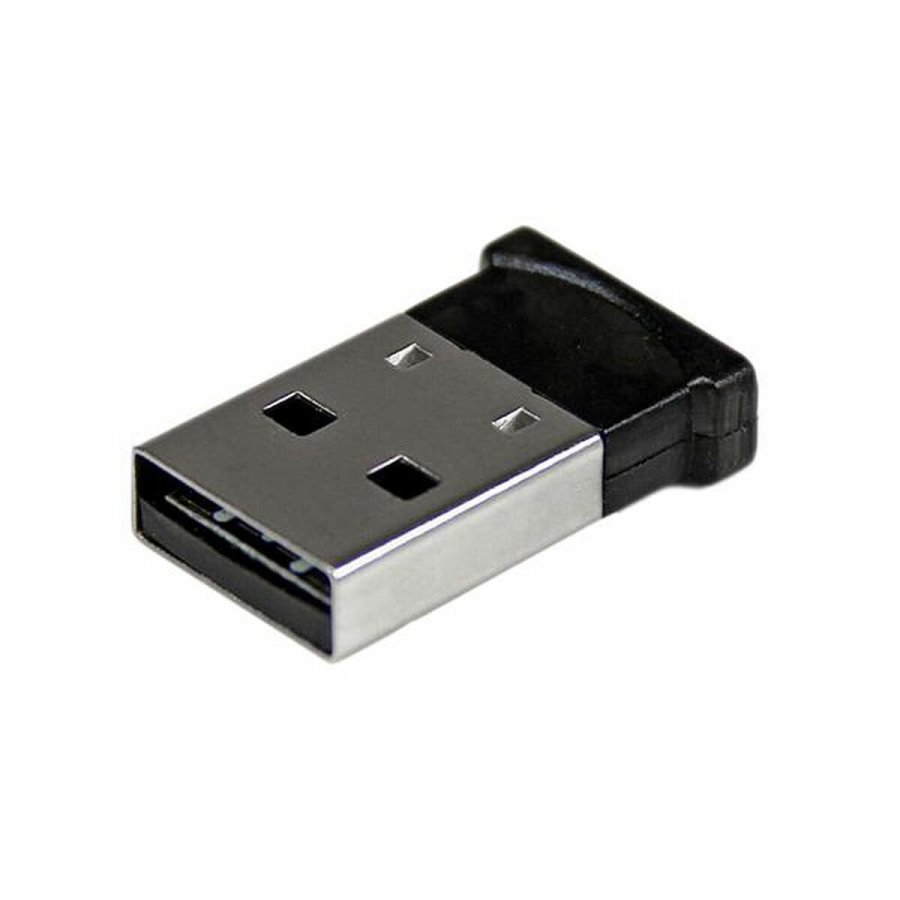 USB-adapter Startech 9439MLZ #2