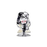 Perler til kvinder Pandora 793424C01 #1