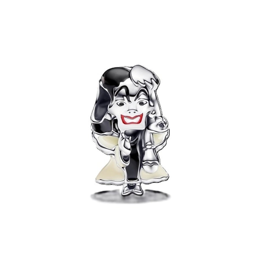 Perler til kvinder Pandora 793424C01 #1